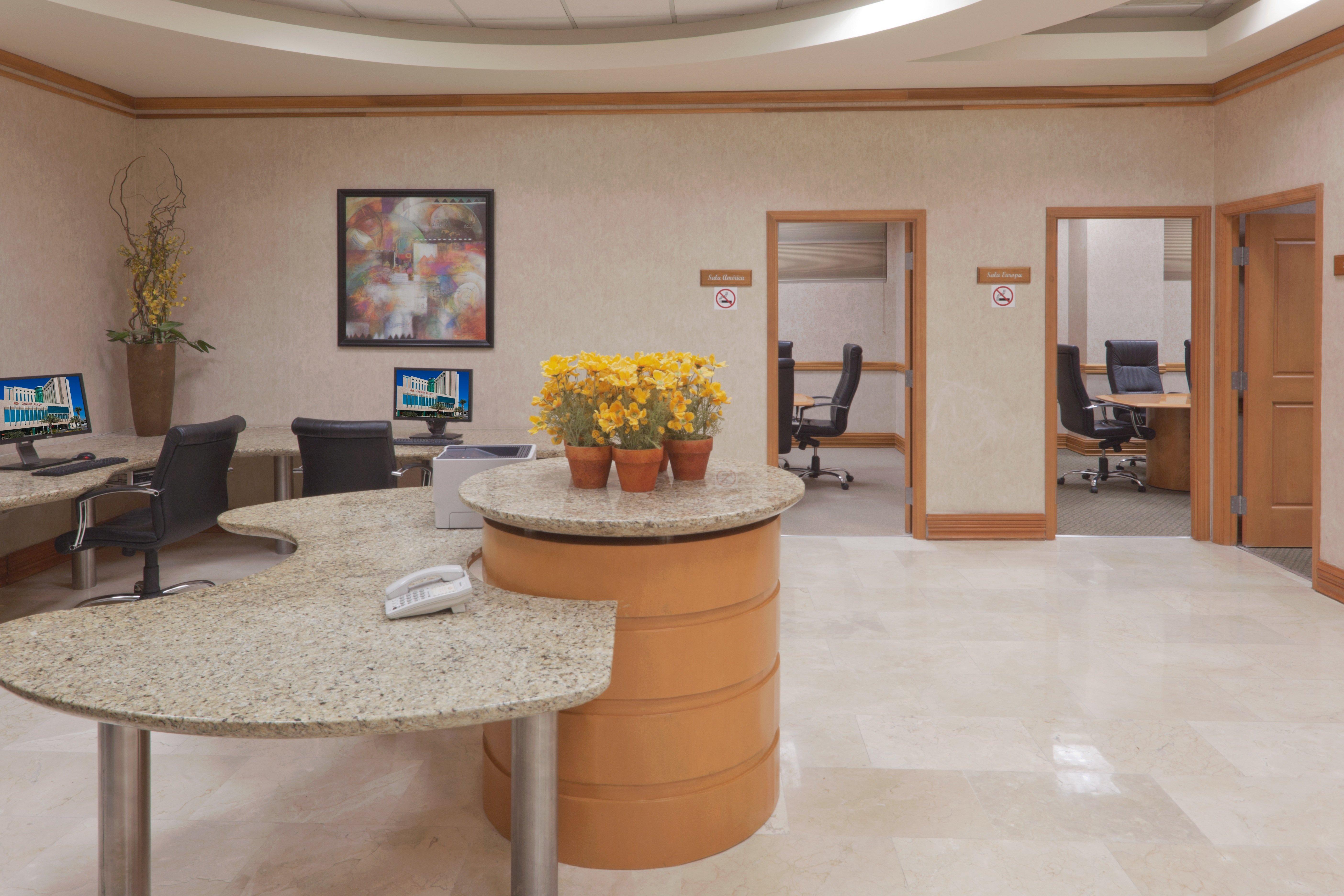 Crowne Plaza Torreon By Ihg Hotel Eksteriør billede