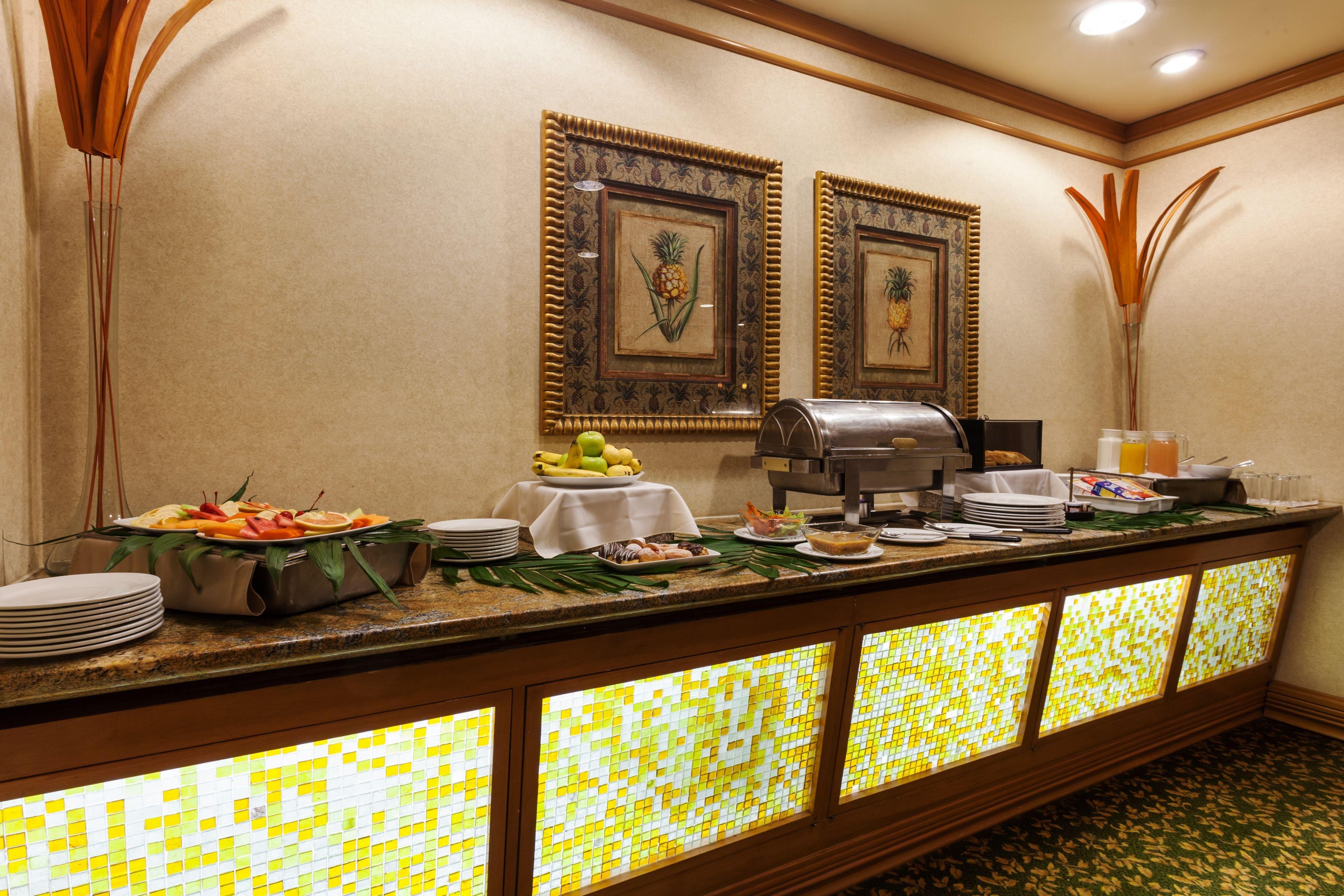 Crowne Plaza Torreon By Ihg Hotel Eksteriør billede